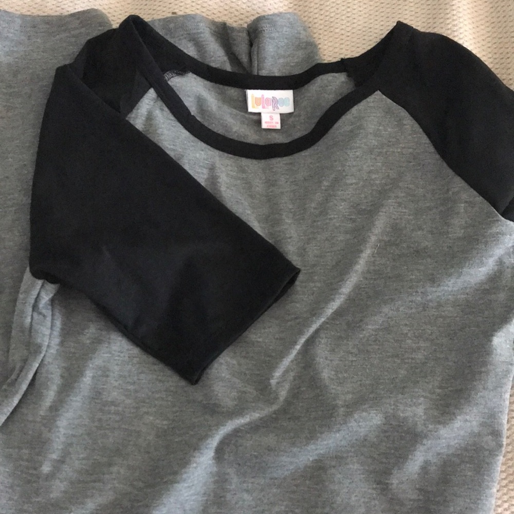 Lularoe Julia S